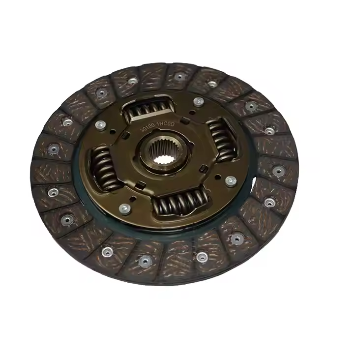 30100-1HC0A