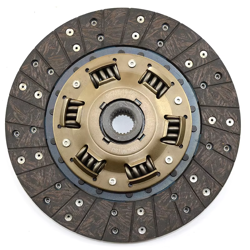 K71E-16-460A