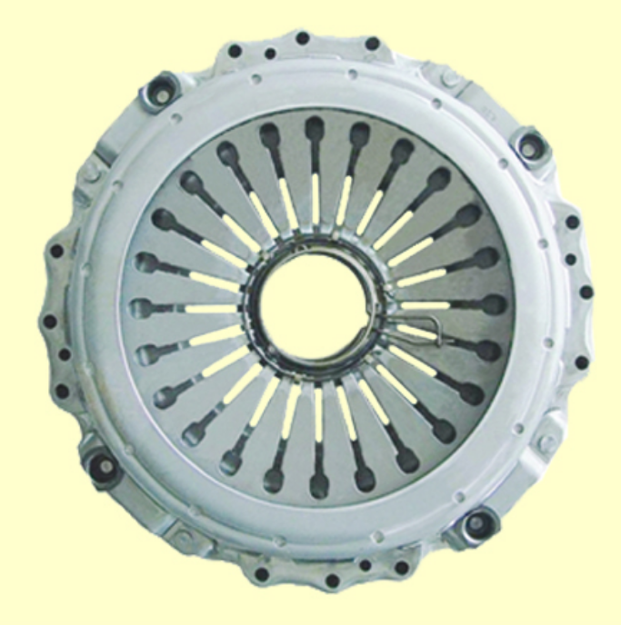 NMHC005