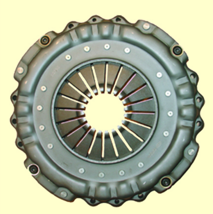 NMHC021