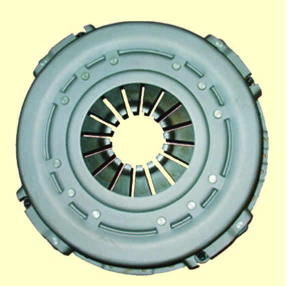 NMHC023