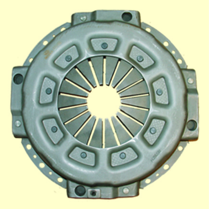 NMHC025