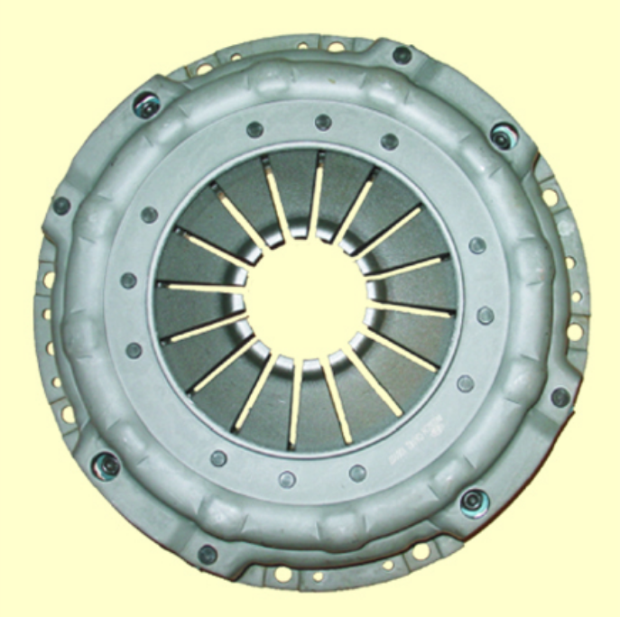 NHMC033
