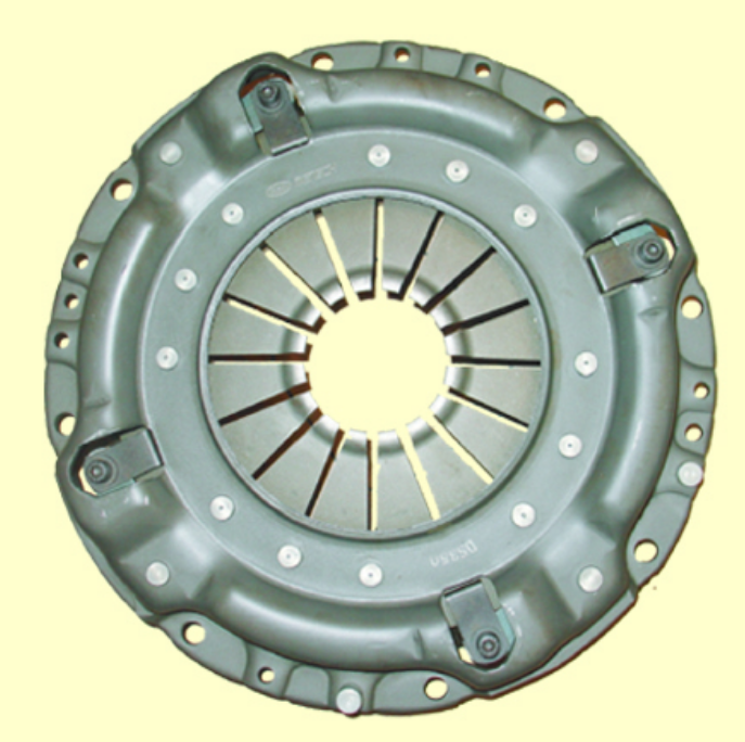 NMHC032