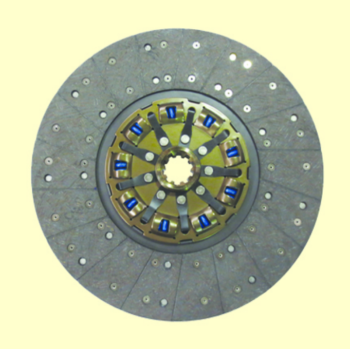 NMHD002