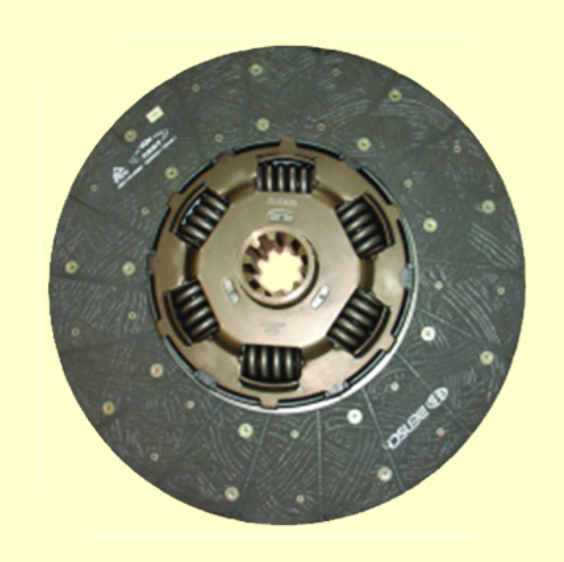  NMHD008