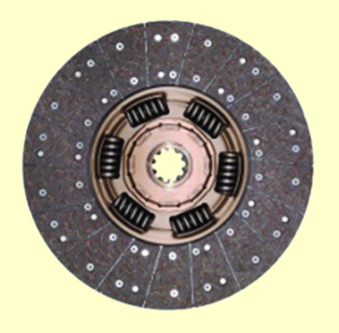 NHMD501