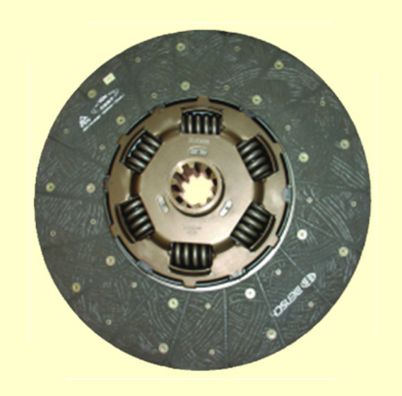 NMHD012