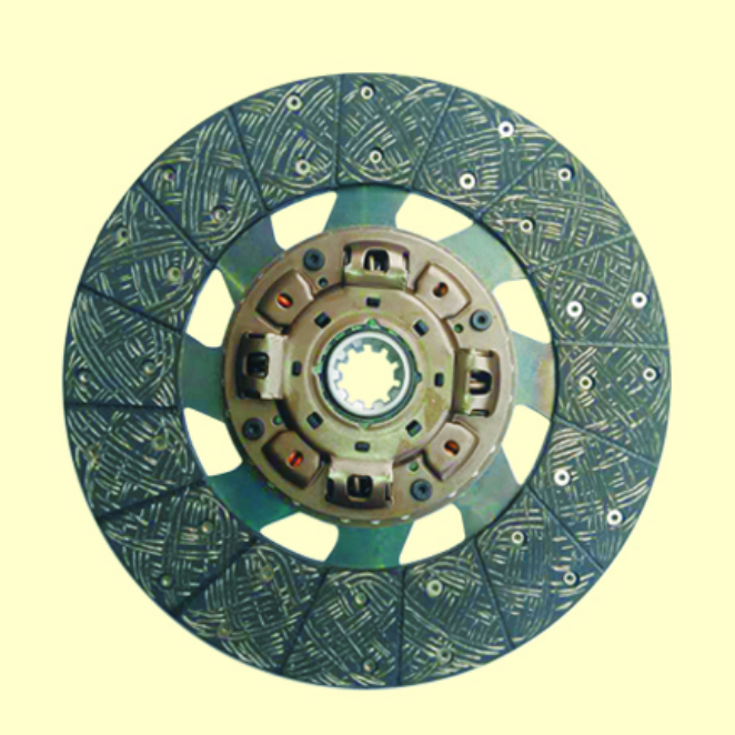 NMHD018